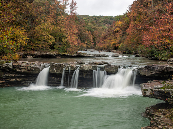 101209_0031kingsriverfalls