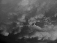 032419_6923blueredclouds