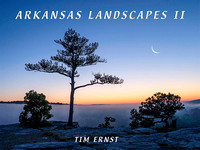 ARKANSAS LANDSCAPES 2 picture book gallery