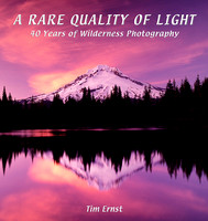 A RARE QUALITY OF LIGHT picture book gallery