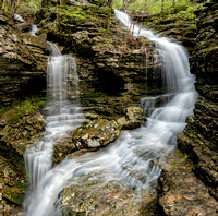 042522_0348CliftyTopTwinFalls